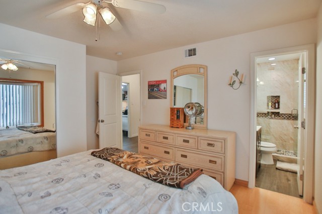 Detail Gallery Image 48 of 55 For 10442 Russell Ave, Garden Grove,  CA 92843 - 3 Beds | 2 Baths