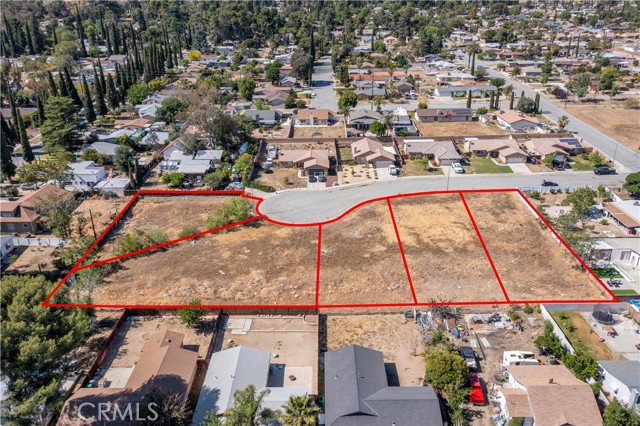 0 King, Banning, California 92220, ,Land,For Sale,0 King,CRIV22098257