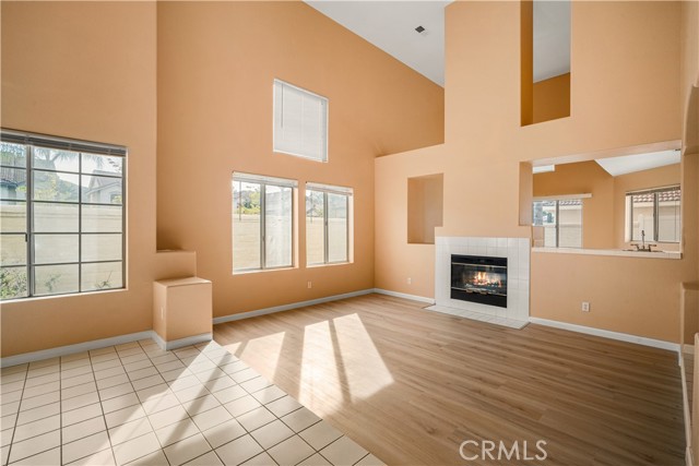 Detail Gallery Image 3 of 50 For 31868 Corte Montoya, Temecula,  CA 92592 - 4 Beds | 3/1 Baths