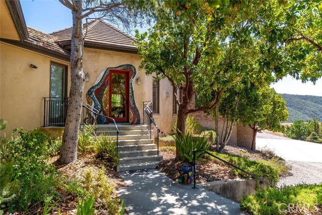 Detail Gallery Image 30 of 70 For 6550 Avila Valley Dr, San Luis Obispo,  CA 93405 - 9 Beds | 9/1 Baths