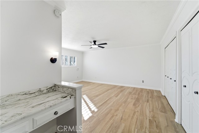 Detail Gallery Image 30 of 45 For 11344 Baird Ave, Porter Ranch,  CA 91326 - 4 Beds | 3 Baths