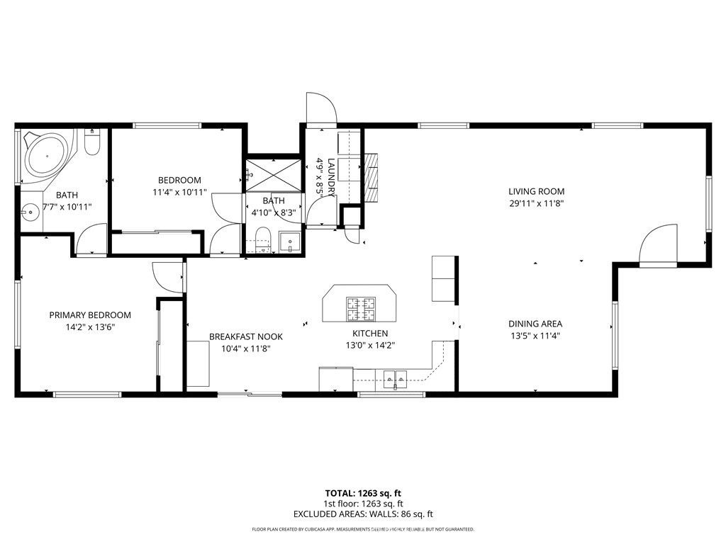 MLS #PI26128053 image #28