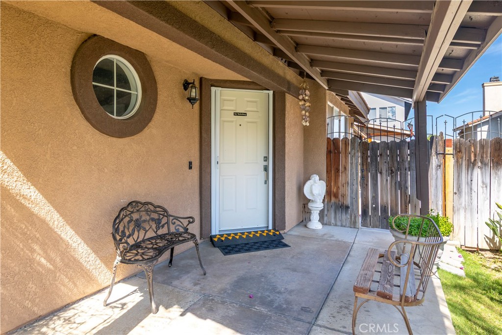 1115 White Tip Lane