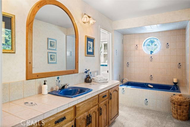 1624 Bidwell Avenue, Chico CA: https://media.crmls.org/medias/c1f94167-c789-4130-be21-f75b1b9ac051.jpg