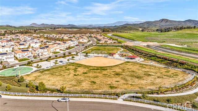 Detail Gallery Image 53 of 54 For 35140 Tavel St, Winchester,  CA 92596 - 5 Beds | 4 Baths