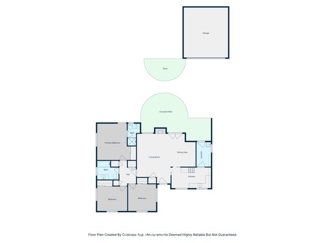 7039 Quartz Avenue, Winnetka CA: https://media.crmls.org/medias/c1f9598e-c773-4002-bb31-df783f2e8afd.jpg