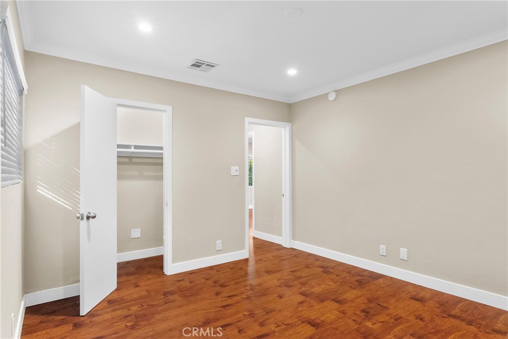 MLS #SR25266728 image #10