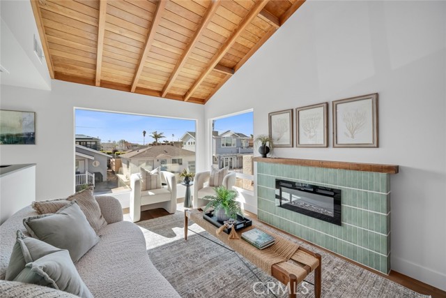 Detail Gallery Image 5 of 74 For 320 Capistrano Ave, Pismo Beach,  CA 93449 - 3 Beds | 2 Baths