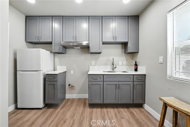265 W Pershing Court, Covina CA: https://media.crmls.org/medias/c1f96cdf-c138-4894-839d-4f22f31ff2b2.jpg