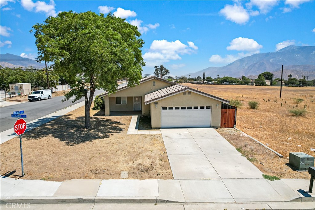 MLS #CV25184908 image #33