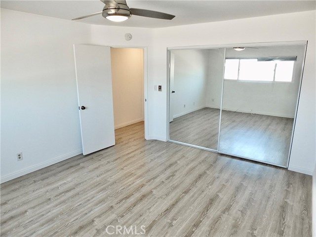 Detail Gallery Image 12 of 25 For 444 Obispo Ave #305,  Long Beach,  CA 90814 - 2 Beds | 2 Baths