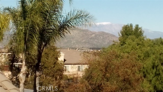 Detail Gallery Image 21 of 24 For 31464 Daybreak Ct, Menifee,  CA 92584 - 5 Beds | 3 Baths