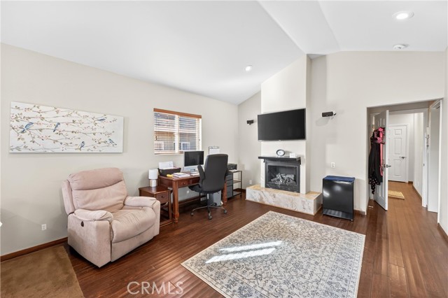 Detail Gallery Image 32 of 58 For 1358 N Stimson, La Puente,  CA 91744 - 3 Beds | 3 Baths