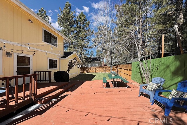 Detail Gallery Image 25 of 61 For 715 E Mountain View Bld, Big Bear City,  CA 92314 - 4 Beds | 3 Baths