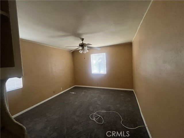 10803 Bellflower Avenue, Cherry Valley, California 92223, 2 Bedrooms Bedrooms, ,2 BathroomsBathrooms,Residential Lease,For Rent,10803 Bellflower Avenue,CRIG24234878