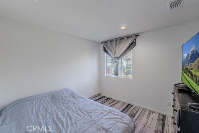 Detail Gallery Image 11 of 17 For 7725 Terra Manor St, Riverside,  CA 92507 - 3 Beds | 2/1 Baths