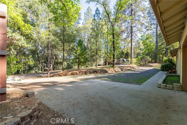Detail Gallery Image 59 of 70 For 4882 Chateau Way, Forest Ranch,  CA 95942 - 3 Beds | 2 Baths