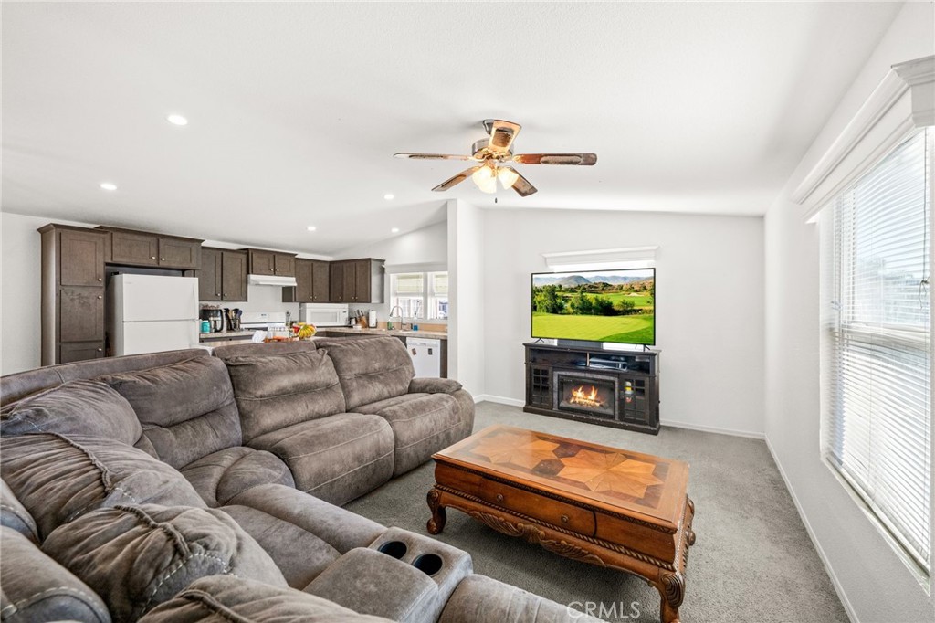 MLS #SW25244361 image #7