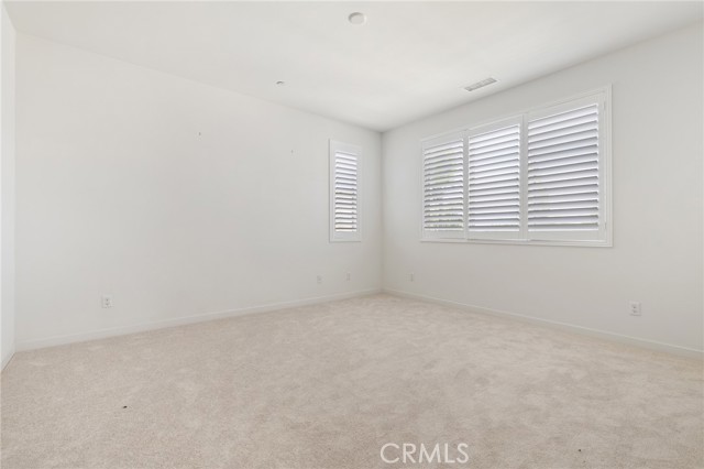 107 Menkar, Irvine CA: https://media.crmls.org/medias/c1f9e84f-ca3c-4c33-b6cb-6d6d516cb5aa.jpg