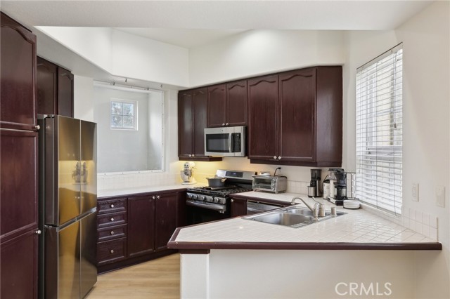 55 Via Cordoba, Rancho Santa Margarita CA: https://media.crmls.org/medias/c1f9f44b-f3ac-42b1-94a7-213fa7a38586.jpg