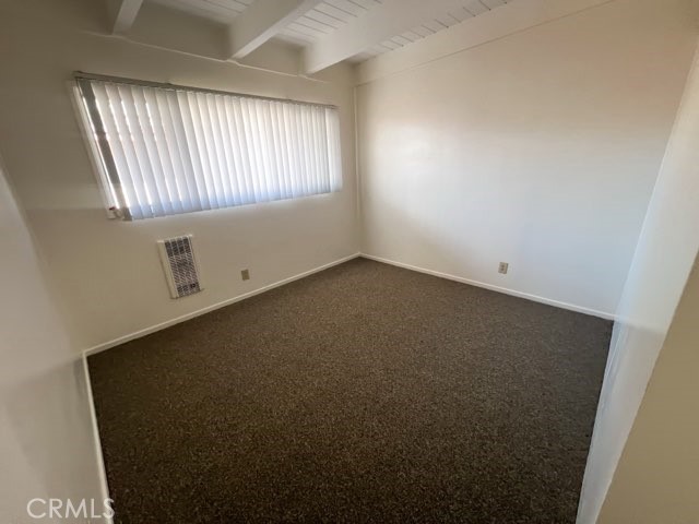 Detail Gallery Image 4 of 13 For 2102 S Pacific Ave #6,  San Pedro,  CA 90731 - 1 Beds | 1 Baths