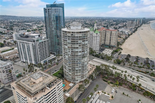 Detail Gallery Image 31 of 61 For 700 E Ocean Bld #902,  Long Beach,  CA 90802 - 2 Beds | 2 Baths