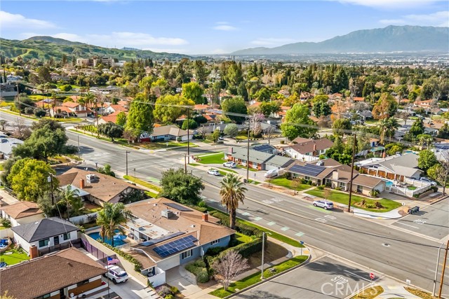 Detail Gallery Image 50 of 52 For 1235 W Cypress, Redlands,  CA 92373 - 5 Beds | 3 Baths