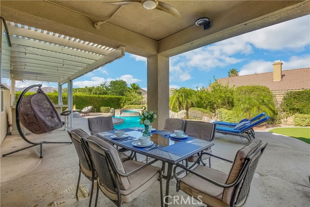 41424 Trumble Court, Indio CA: https://media.crmls.org/medias/c1fa546e-e91d-42ca-8b12-b6ffade5aaf9.jpg