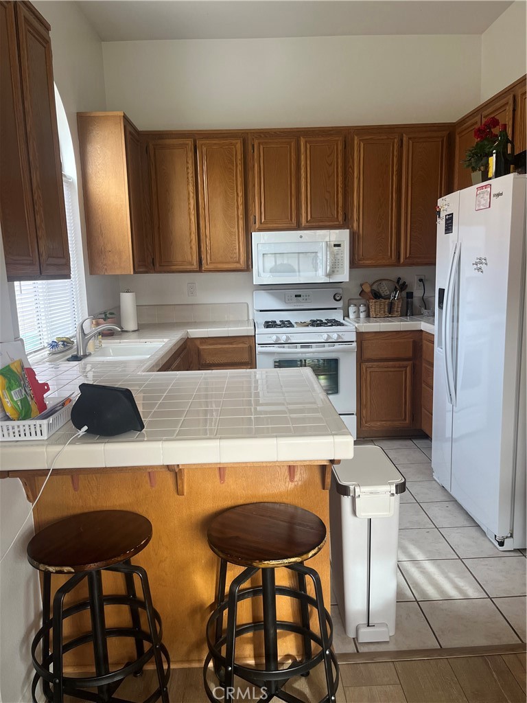 MLS #IV25258993 image #6