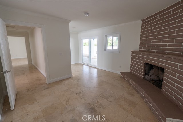 Detail Gallery Image 23 of 37 For 490 S Old Ranch Rd, Anaheim Hills,  CA 92808 - 5 Beds | 3 Baths