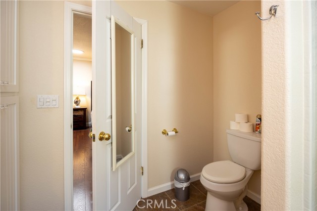 Detail Gallery Image 20 of 43 For 18142 Sweetwood Ct, Hidden Valley Lake,  CA 95467 - 3 Beds | 2 Baths