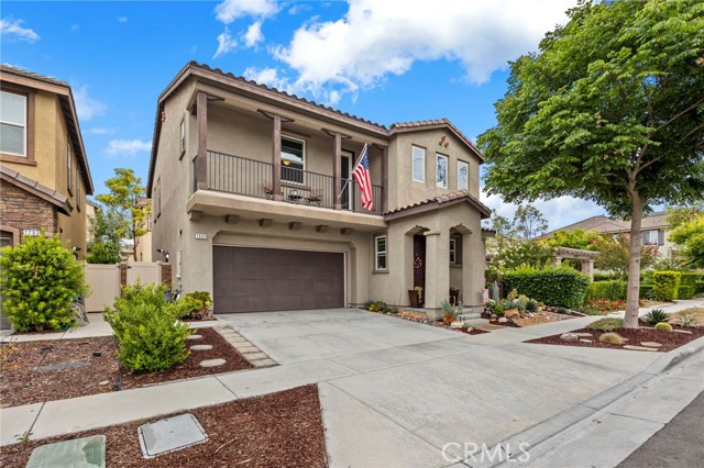 7800 Botany Street, Chino CA: https://media.crmls.org/medias/c1fa63fc-a241-4a52-b947-5bff1ea362a1.jpg