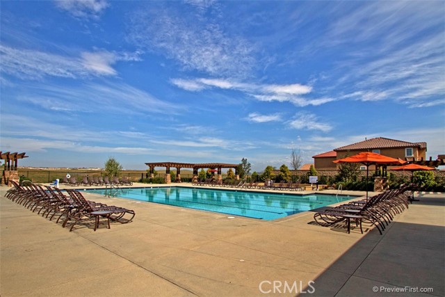 30902 Palette Road, Murrieta CA: https://media.crmls.org/medias/c1fa65e7-3131-48ff-9ee1-ca9f15b85a7c.jpg