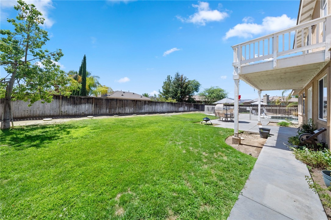 Detail Gallery Image 49 of 60 For 41772 Springbrook Ct, Murrieta,  CA 92562 - 6 Beds | 3/1 Baths