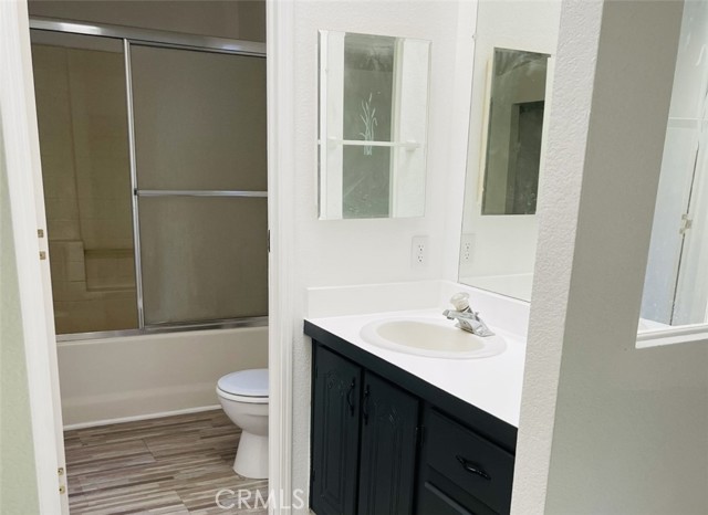 Image 17 of 38 For 16778 Lawson Valley Rd.