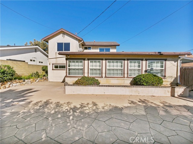 Detail Gallery Image 21 of 23 For 901 Millmark Grove St, San Pedro,  CA 90731 - 3 Beds | 2 Baths