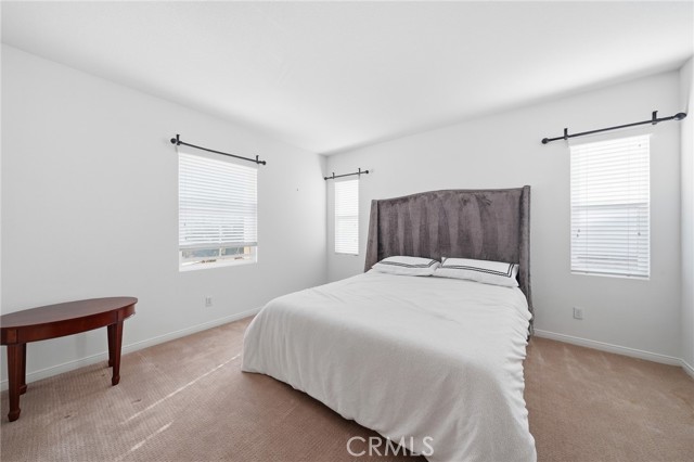 Detail Gallery Image 33 of 50 For 8251 E Marblehead Way, Anaheim Hills,  CA 92808 - 5 Beds | 3 Baths