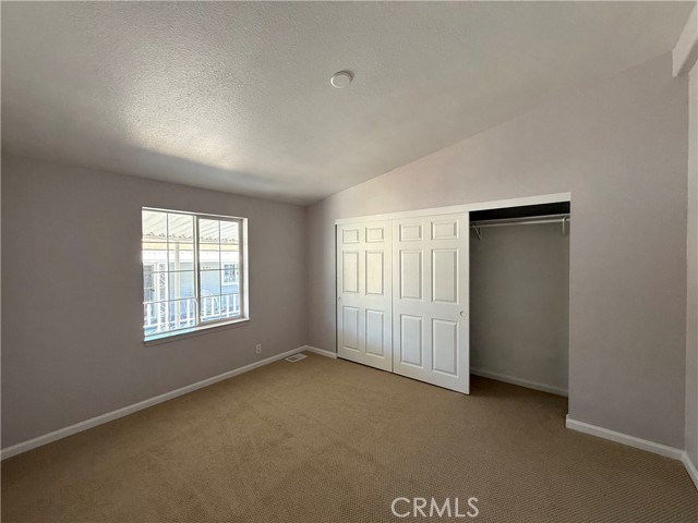 Detail Gallery Image 27 of 48 For 1750 W Citracado #152,  Escondido,  CA 92029 - 4 Beds | 2/1 Baths