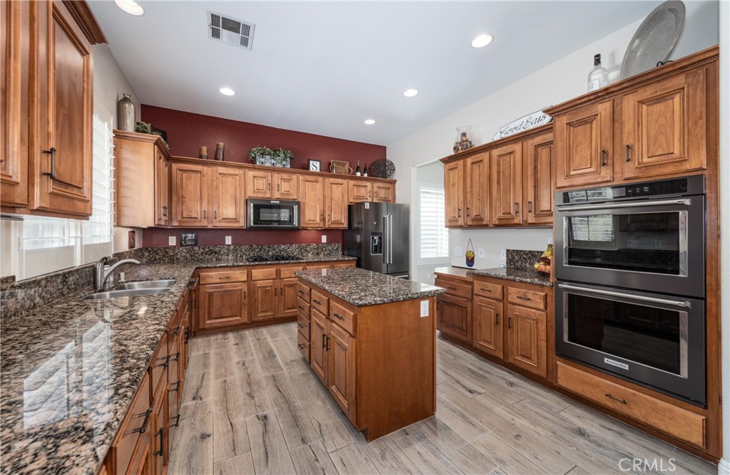 MLS #IG25232889 image #23