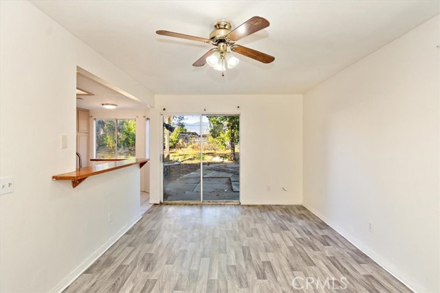 Detail Gallery Image 17 of 38 For 1520 W Norwood St, Rialto,  CA 92377 - 3 Beds | 2/1 Baths