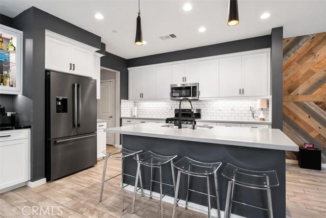 35 Patria, Rancho Mission Viejo CA: https://media.crmls.org/medias/c1fa9a0c-4976-486f-84b6-084070948cda.jpg