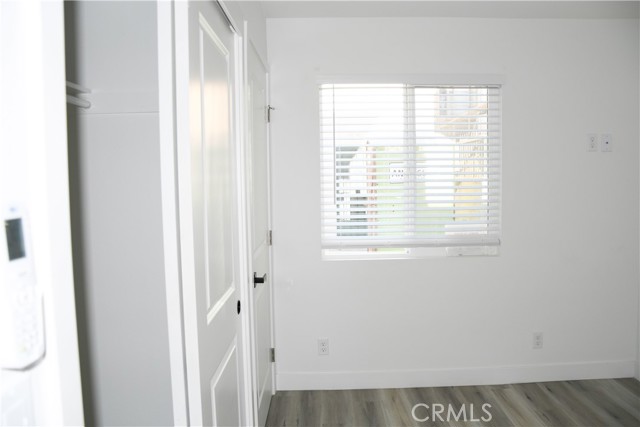 Detail Gallery Image 21 of 38 For 994 Valencia #108,  Costa Mesa,  CA 92626 - 1 Beds | 1 Baths