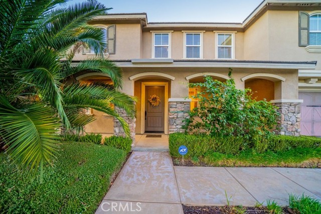 8243 Fall Creek Drive, Corona, CA, 92880 8243 Fall Creek Drive, Corona, CA, 92880