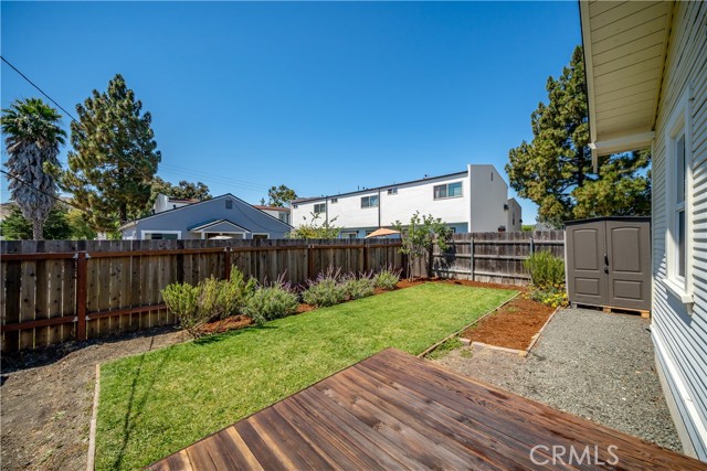 Detail Gallery Image 30 of 68 For 651 Branch St, San Luis Obispo,  CA 93401 - 4 Beds | 2 Baths