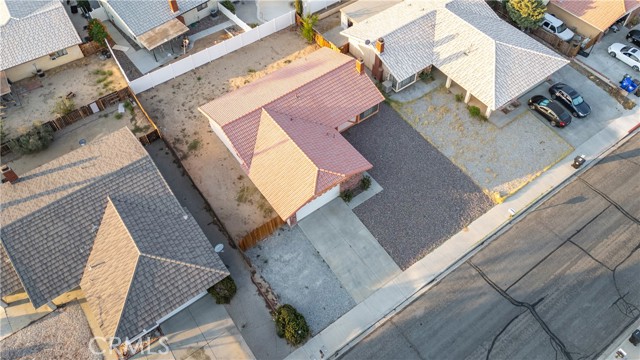 Detail Gallery Image 34 of 39 For 15164 Mesquite Ave, Victorville,  CA 92394 - 3 Beds | 2 Baths