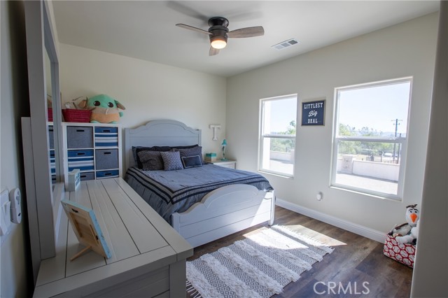 Detail Gallery Image 29 of 58 For 29200 Acorn Ct, Coarsegold,  CA 93614 - 4 Beds | 3 Baths