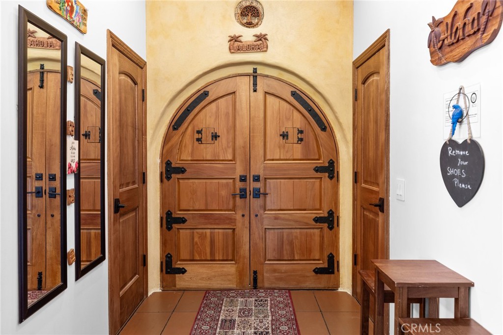 MLS #SW25171364 img 4