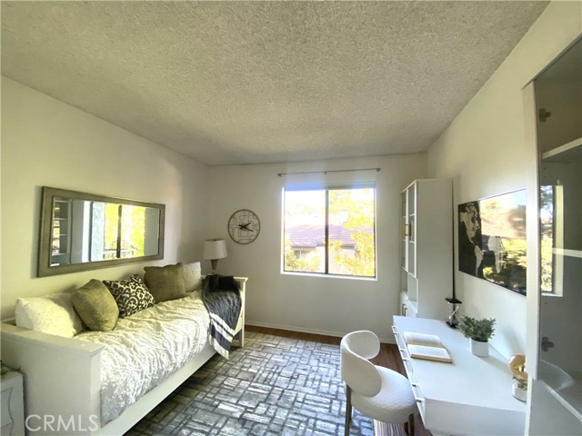 Detail Gallery Image 25 of 42 For 330 330 Cordova Street #261,  Pasadena,  CA 91101 - 2 Beds | 2 Baths