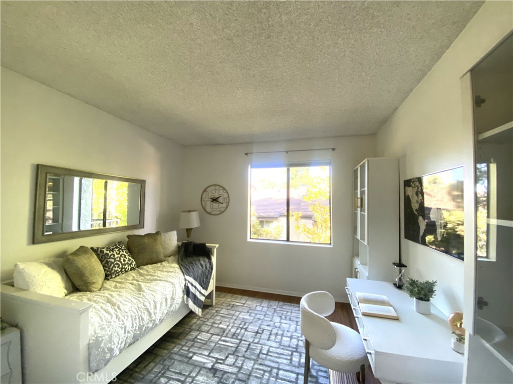 MLS #AR25236746 image #24