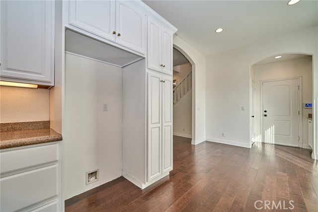 Detail Gallery Image 12 of 29 For 10773 Chestnut, Los Alamitos,  CA 90720 - 3 Beds | 2/1 Baths